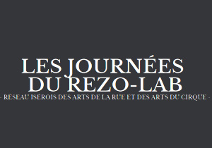 Rezo